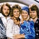51 años de 'Ring Ring', el álbum debut de ABBA