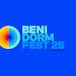 Así funcionan las votaciones del Benidorm Fest 2025: ¿cuánto vale el voto del jurado y el público?