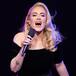 Las mareantes cifras de los nuevos shows de Adele con los que podría romper varios récords
