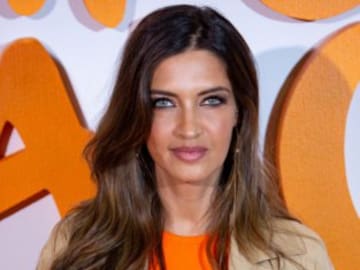 Las conmovedoras palabras de Sara Carbonero a su amiga Elena Huelva, enferma de cáncer: “Gracias por ser faro”