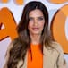 Las conmovedoras palabras de Sara Carbonero a su amiga Elena Huelva, enferma de cáncer: “Gracias por ser faro”