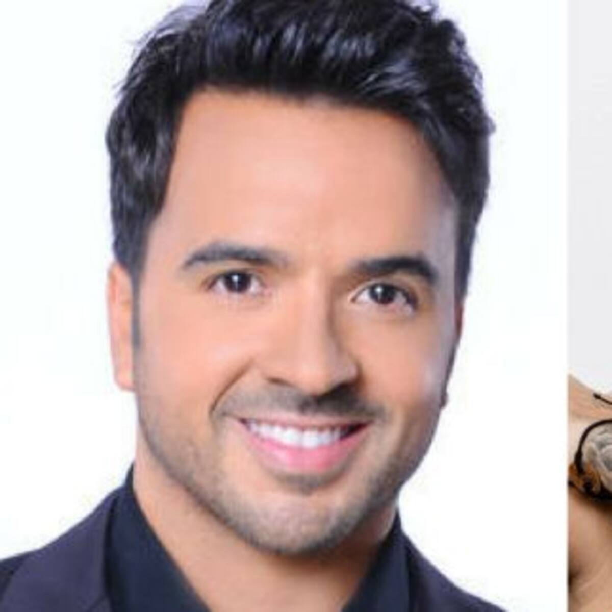 Luis Fonsi felicitó a Justin Bieber por el éxito de "Despacito"