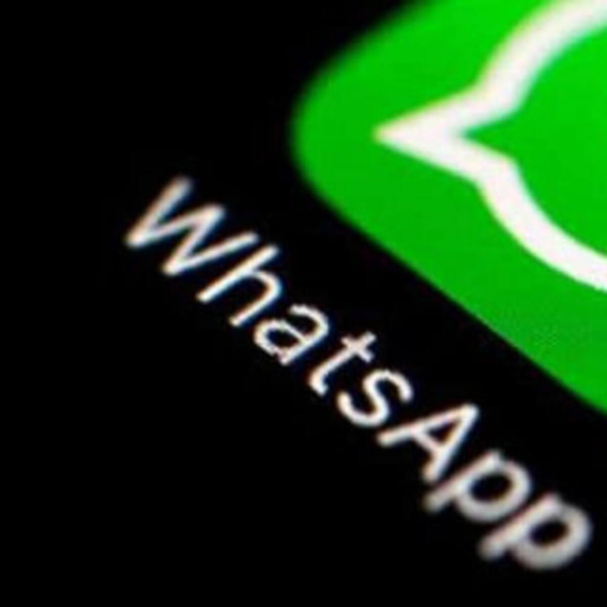 WhatsApp: El truco para que nadie se entere que estás escribiendo un mensaje