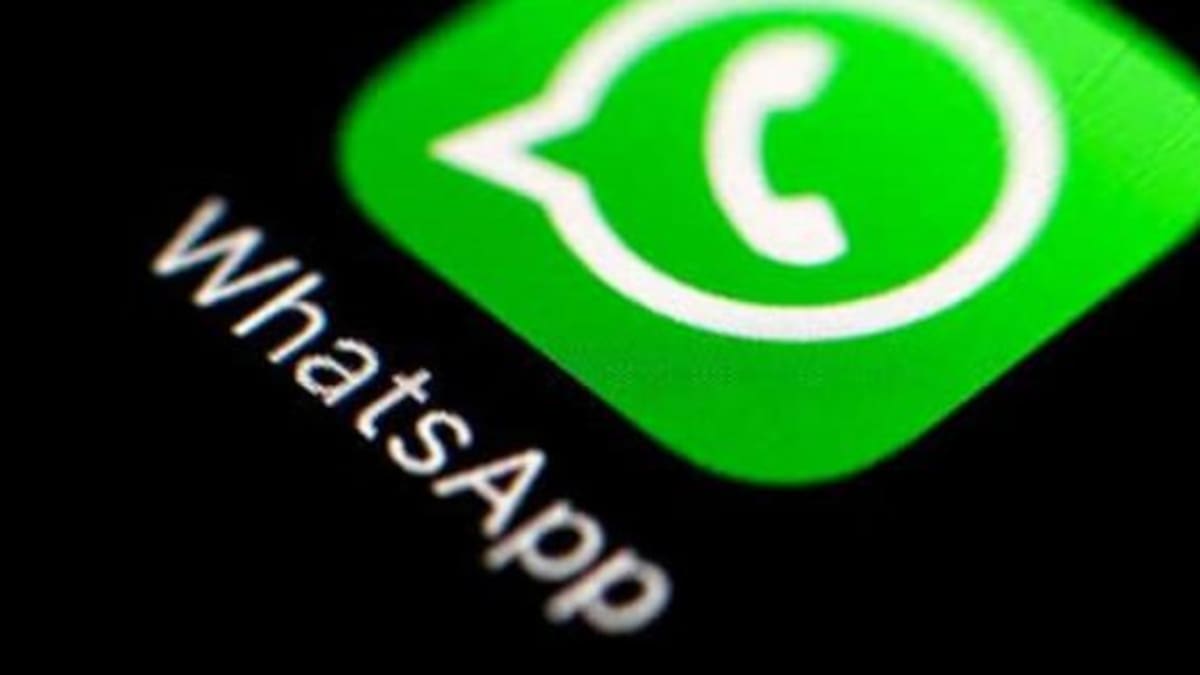 WhatsApp: El truco para que nadie se entere que estás escribiendo un mensaje