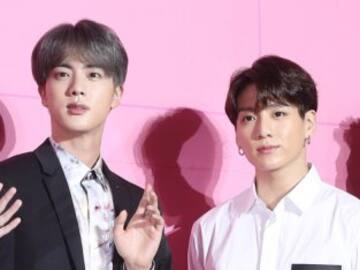 10 claves para conocer a BTS, la boyband de K-Pop que triunfa alrededor del mundo