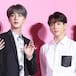 10 claves para conocer a BTS, la boyband de K-Pop que triunfa alrededor del mundo