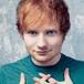 ¿Justin Bieber, Ed Sheeran y Major Lazer trabajan juntos?
