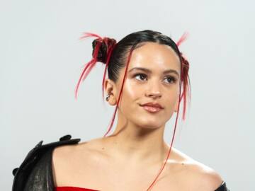 ESTAS SON LAS CANCIONES MÁS VIRALES QUE PUEDES ESCUCHAR EN TIKTOK ©copyright los40.com