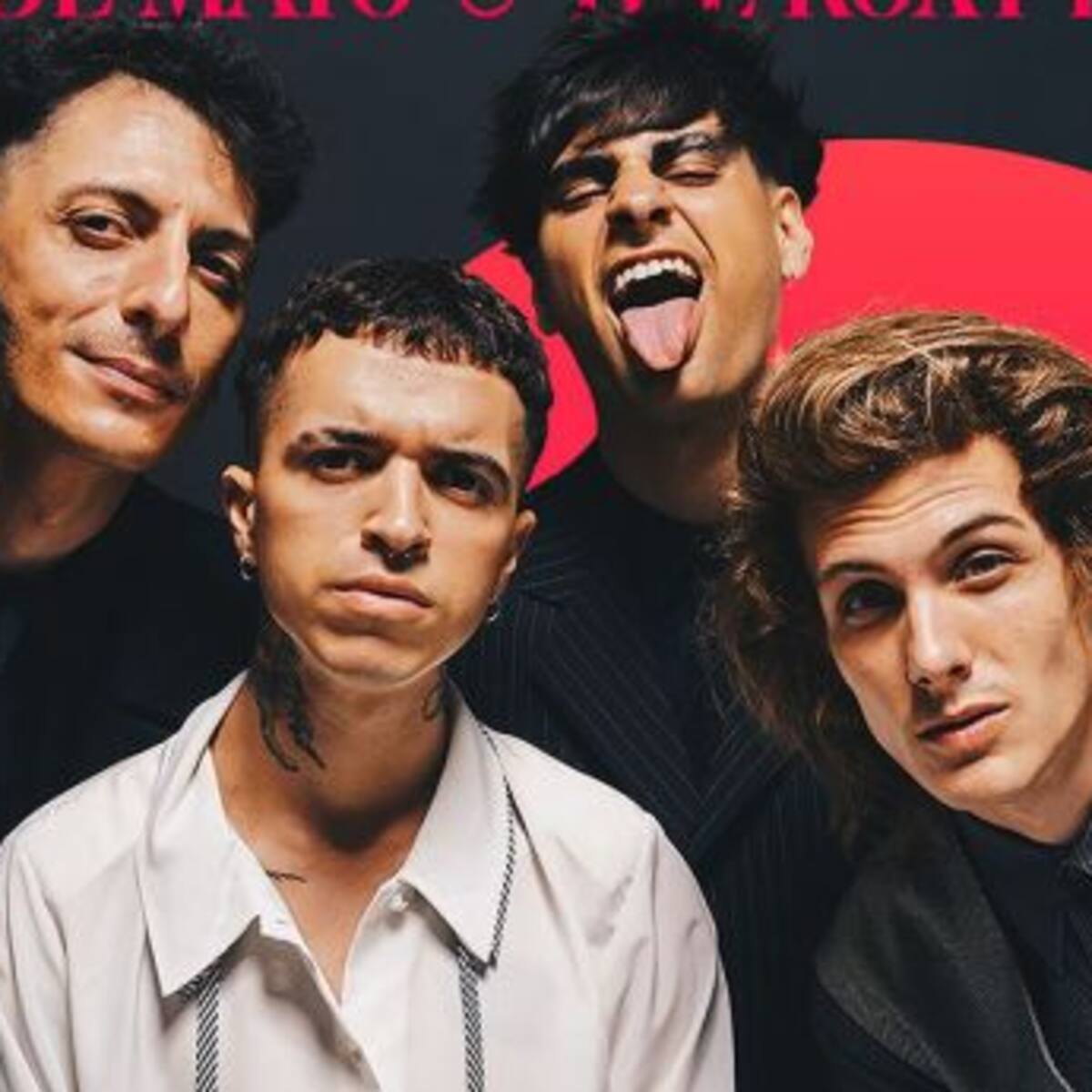 UN VERANO PRESENTA SU PRIMER HEADLINE SHOW EN BUENOS AIRES
