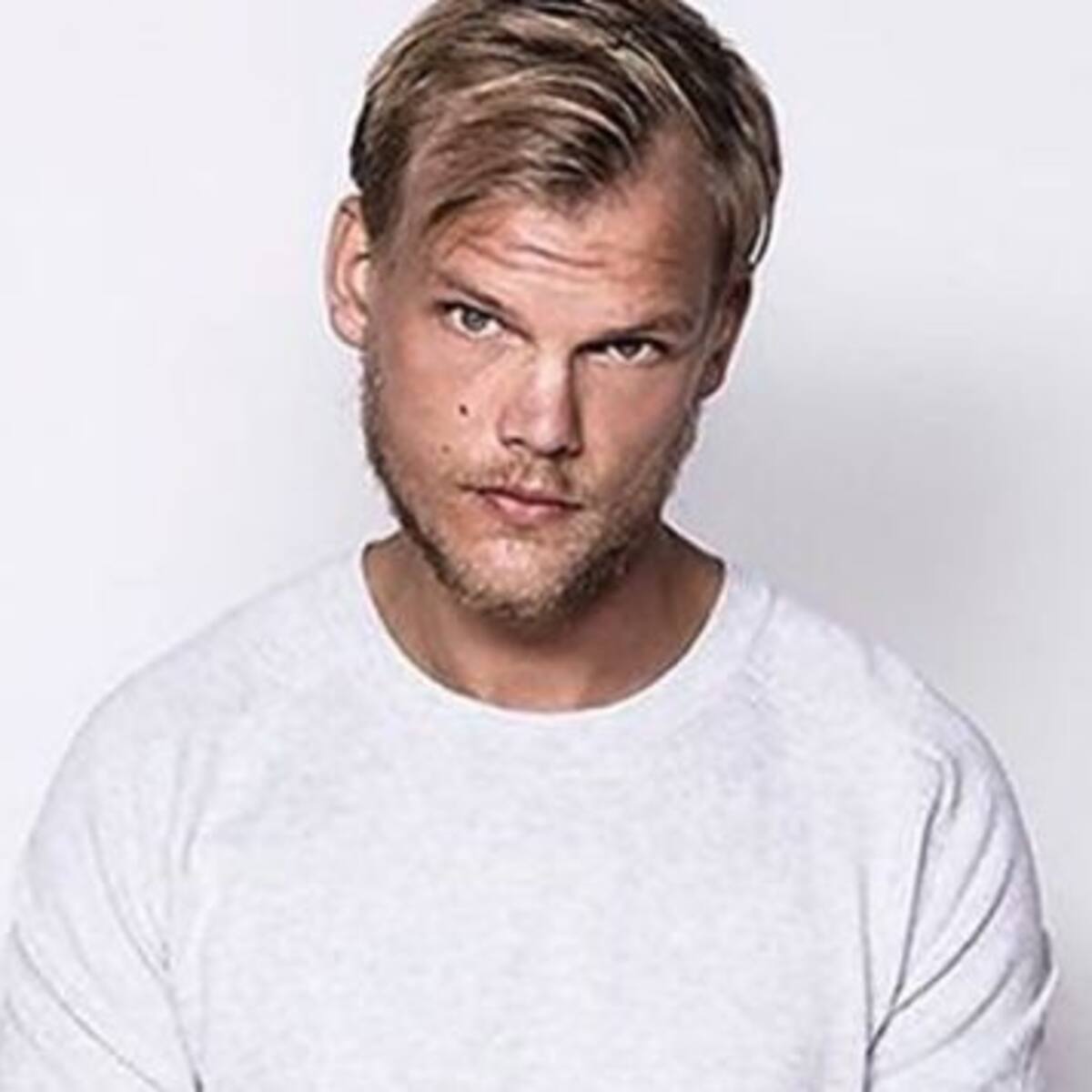 La familia de Avicii habló de la muerte del DJ