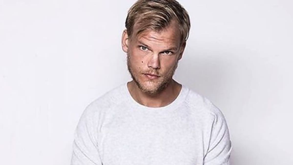 La familia de Avicii habló de la muerte del DJ