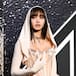 LISA habla claro sobre el futuro de BLACKPINK: "No puedo esperar"