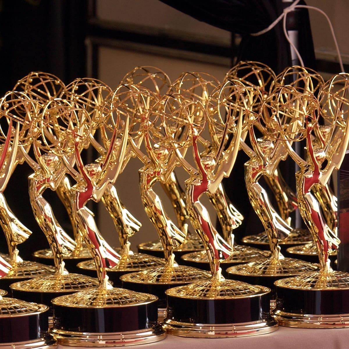 Premios Emmy 2026: a qué hora y dónde ver, nominados, favoritos y más
