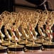 Premios Emmy 2026: a qué hora y dónde ver, nominados, favoritos y más