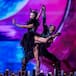 Estos son los 26 países finalistas del Festival de Eurovisión 2024