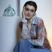 AMAIA DESVELA EN "EL HORMIGUERO" EN QUÉ COLABORADORAS DE "SÁLVAME" PENSARON PARA SU VIDEOCLIP