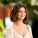 Selena Gómez ya tiene nueva serie y va sobre... asesinatos
