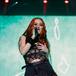 Así fue la actuación de Ruslana (OT 2023) en LOS40 Primavera Pop 2024
