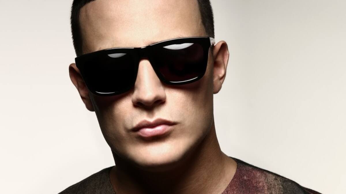 Dj Snake lo da todo en su vídeo 'A Different Way'