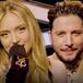 Los artistas de Primavera Pop responden: ¿Con quién saldrían de fiesta o cómo sería su último día de vida?