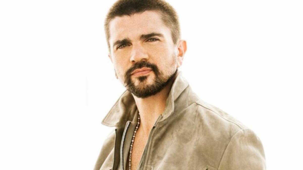 Juanes y Pablo López se unen a ‘La Voz’, pero ¿era lo que necesitábamos?