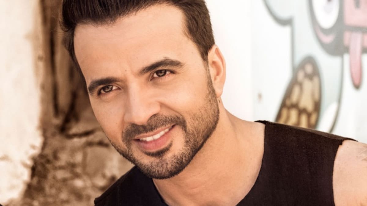 Esto es lo que piensa Luis Fonsi del 'Dorito' de Justin Bieber