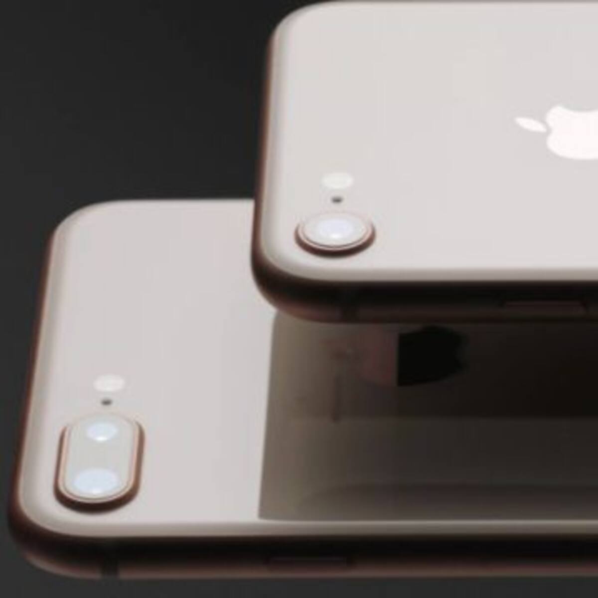 Todo lo que hay que saber del Iphone 8 y Iphone X