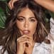 TINI: “HACE CINCO AÑOS ERA IMPENSABLE QUE UNA MUJER CANTARA REGGAETÓN”