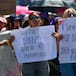Manifestaciones por el 8M en las principales ciudades de España: horarios y recorridos