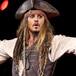 ¿Ha vetado Disney a Johnny Depp para la nueva Piratas del Caribe?