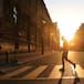 La ciudad 15 minutos: un modelo para vivir mejor
