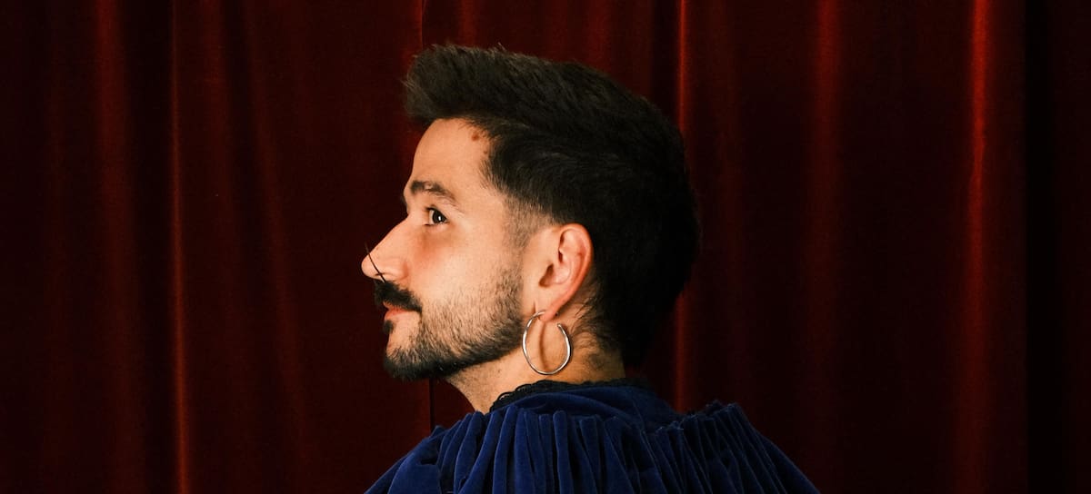 Camilo