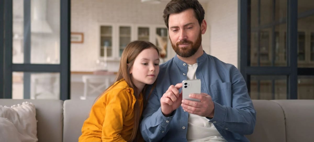 Tecnología para la vuelta al cole