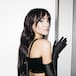 Todo lo que sabemos sobre ‘Alpha’: el nuevo disco de Aitana