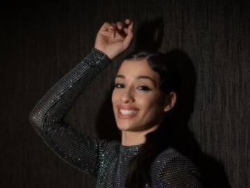 Chanel saca la versión acústica de ‘SloMo’ y todo el mundo alucina: “Aura de ganadora”