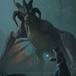 Así se juega a ‘Hogwarts Legacy’, el nuevo videojuego del universo Harry Potter