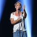 Pink confiesa la canción que jamás debió cantar: "Ojalá nunca la hubiera hecho: fue un error"