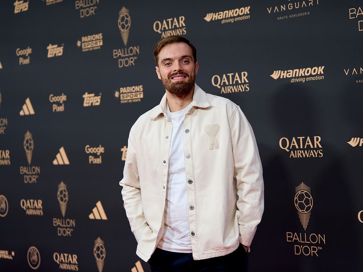 Presentación de La Velada del Año VI de Ibai Llanos, en directo: combates confirmados y participantes del evento de boxeo