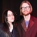 Finneas O’Connell y Claudia Sulewski se casan: ¿Qué papel jugará Billie Eilish en la boda?
