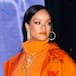 RIHANNA Y TAYLOR SWIFT ENTRE LAS MUJERES MÁS RICAS DE ESTADOS UNIDOS, SEGÚN FORBES