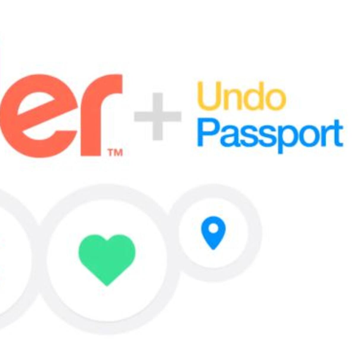Tinder tendrá abono mensual y nuevas funciones