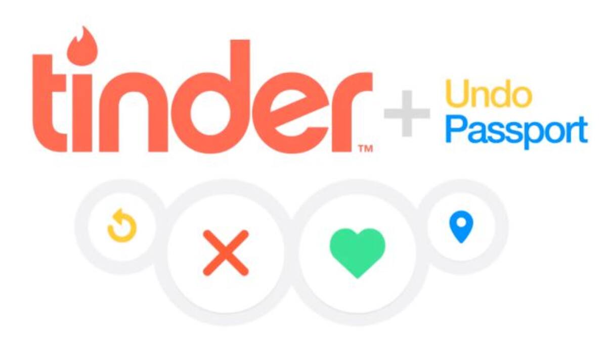 Tinder tendrá abono mensual y nuevas funciones