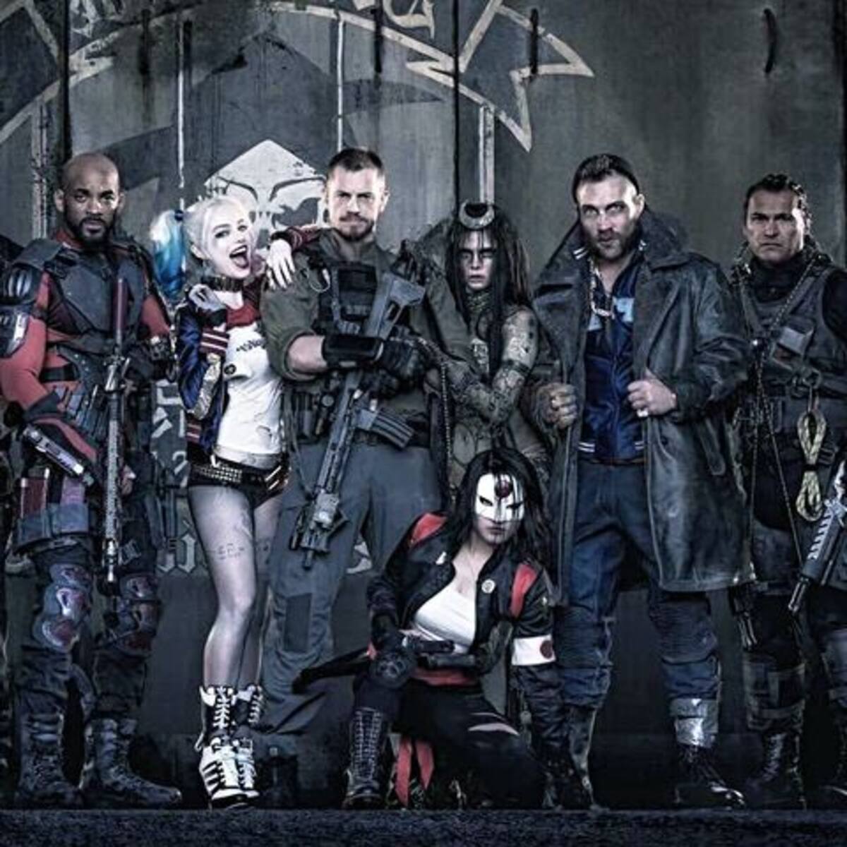 Las películas más esperadas del 2016
