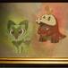 Todos los detalles de Pokémon Escarlata y Pokémon Púrpura, la sorpresa del Pokémon Day