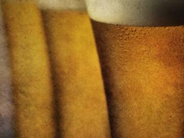 ¿Cómo enfriar una cerveza en 5 minutos?