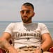 Manuel Turizo, cuarto artista confirmado para LOS40 Music Awards Santander 2026