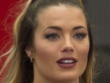 GH VIP lanza himno a lo 'Mi música es tu voz'