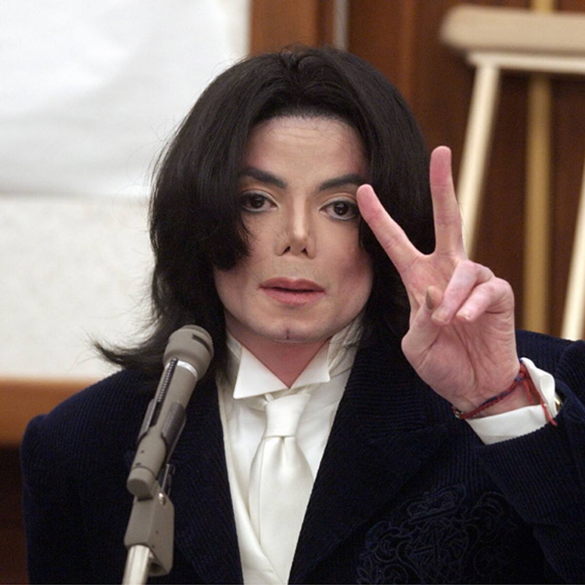 Qué cuenta y qué no ‘Michael Jackson. El veredicto’: claves del documental