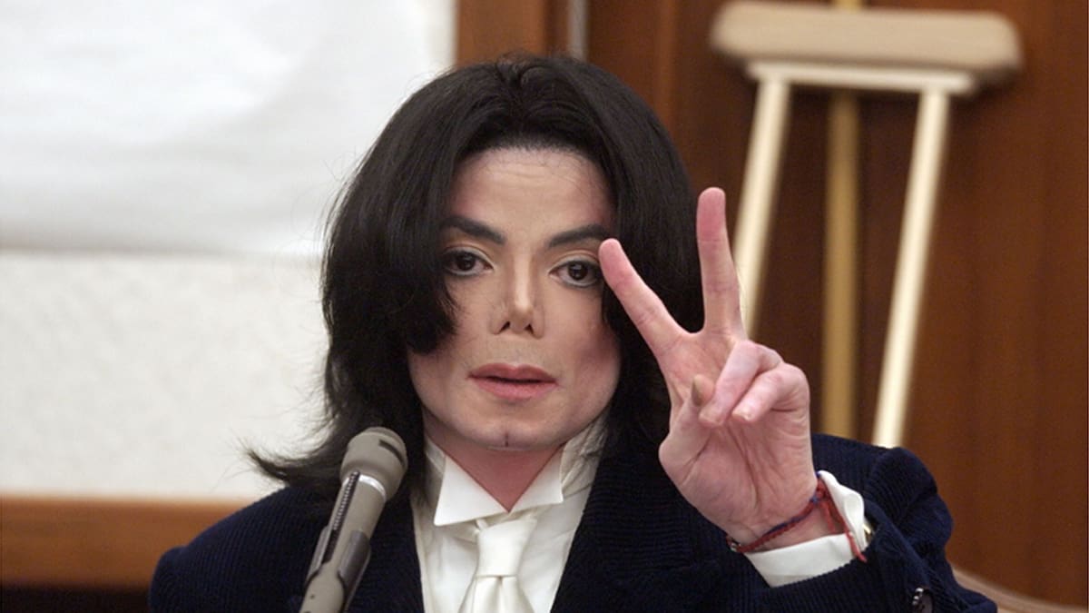 Qué cuenta y qué no ‘Michael Jackson. El veredicto’: claves del documental