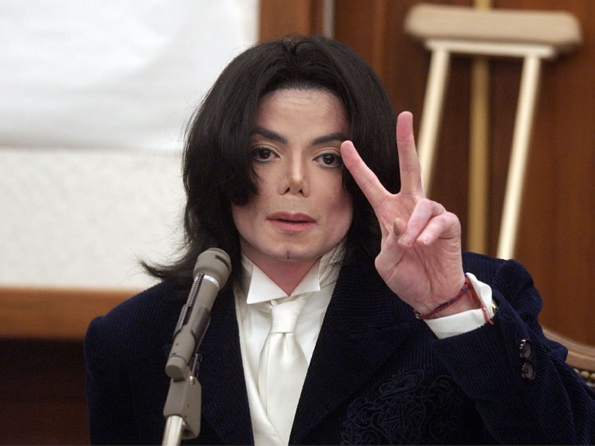 Qué cuenta y qué no ‘Michael Jackson. El veredicto’: claves del documental